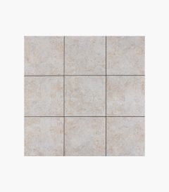 Linoleum Starry Nght - Image 2