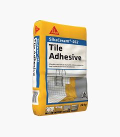 Outdoor Wall Light - Image 4