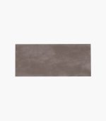 Ceramic Floor Tile - Image 4