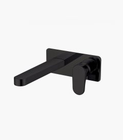 Outdoor Wall Light - Image 2